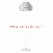 Flos F7764009